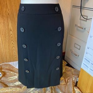 Apt9 pencil skirt